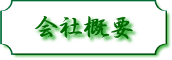 株式会社LINKPLANET会社概要ボタン
